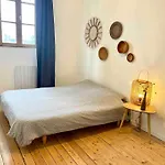 Peggy - Grand Pour 8 Pers Au Coeur De Berck-plage アパート *