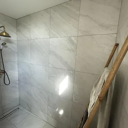 Peggy - Grand Pour 8 Pers Au Coeur De Berck-plage Apartamento Berck