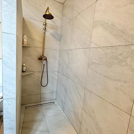 Appartement Peggy - Grand Pour 8 Pers Au Coeur De Berck-plage *