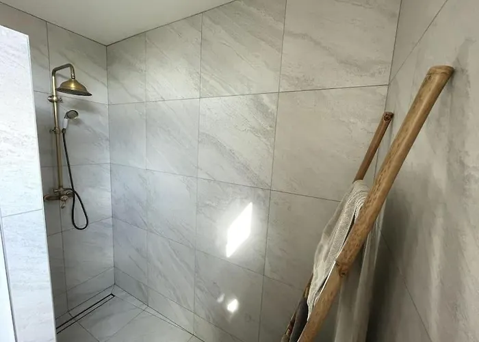 Joli T4 Au Coeur De Berck-plage Appartement Berck